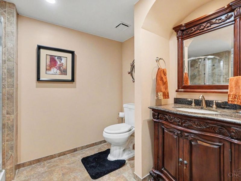 4772 Stable Court, Liberty Township, OH 45011 Photo 29