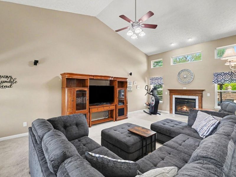 4772 Stable Court, Liberty Township, OH 45011 Photo 3