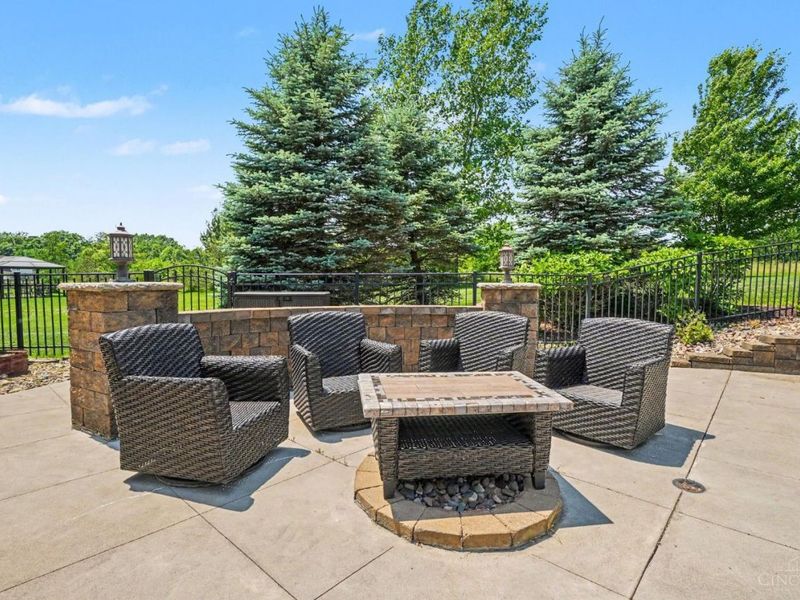 4772 Stable Court, Liberty Township, OH 45011 Photo 31