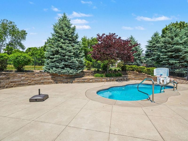 4772 Stable Court, Liberty Township, OH 45011 Photo 32