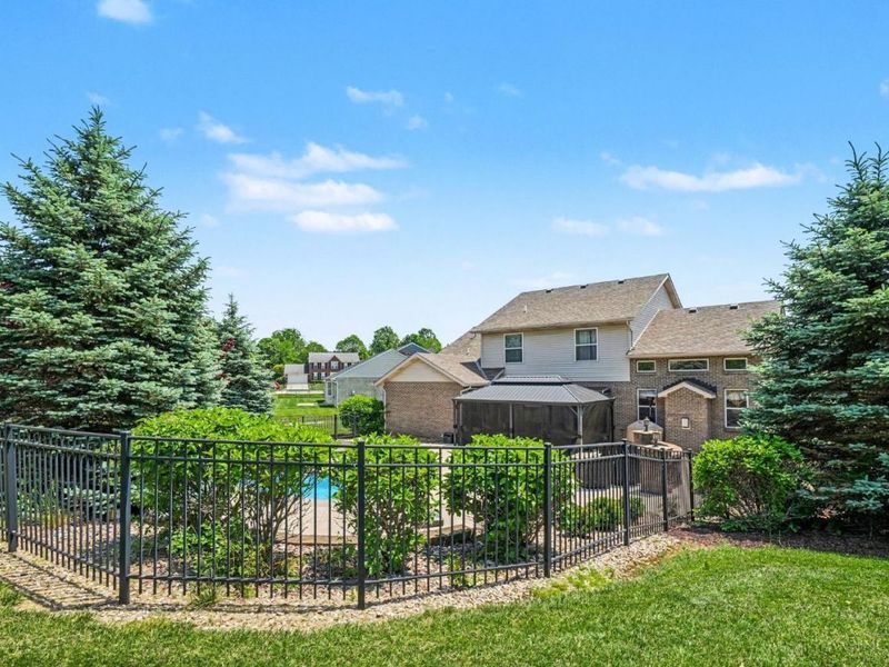 4772 Stable Court, Liberty Township, OH 45011 Photo 34