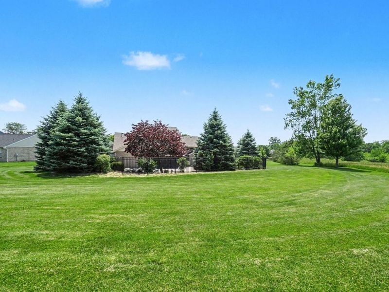 4772 Stable Court, Liberty Township, OH 45011 Photo 35
