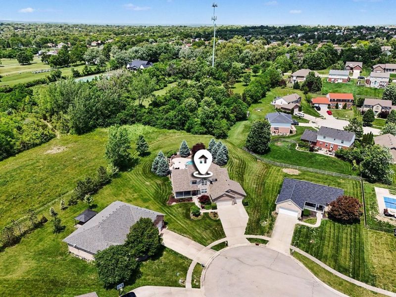 4772 Stable Court, Liberty Township, OH 45011 Photo 38
