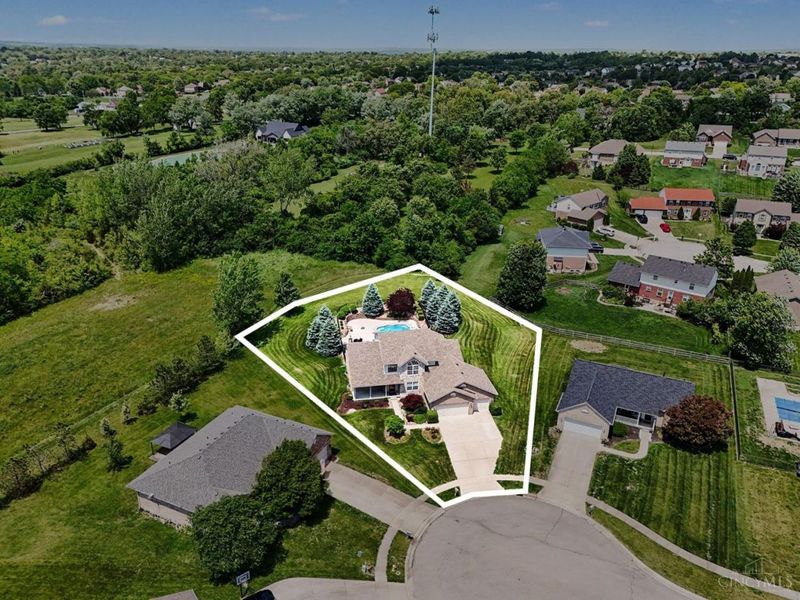 4772 Stable Court, Liberty Township, OH 45011 Photo 39