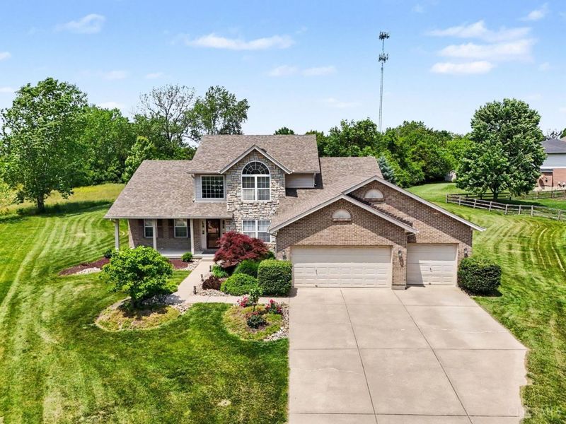 4772 Stable Court, Liberty Township, OH 45011 Photo 40