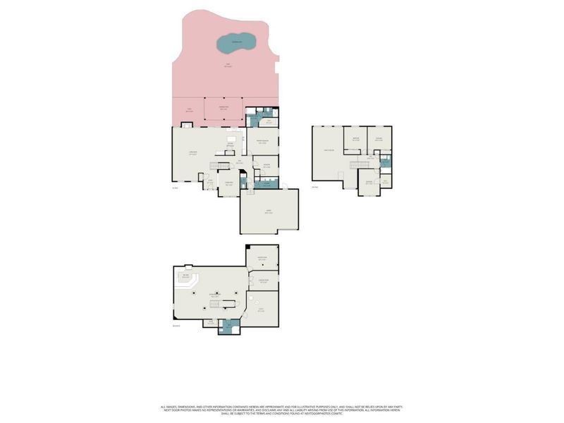 4772 Stable Court, Liberty Township, OH 45011 Photo 41