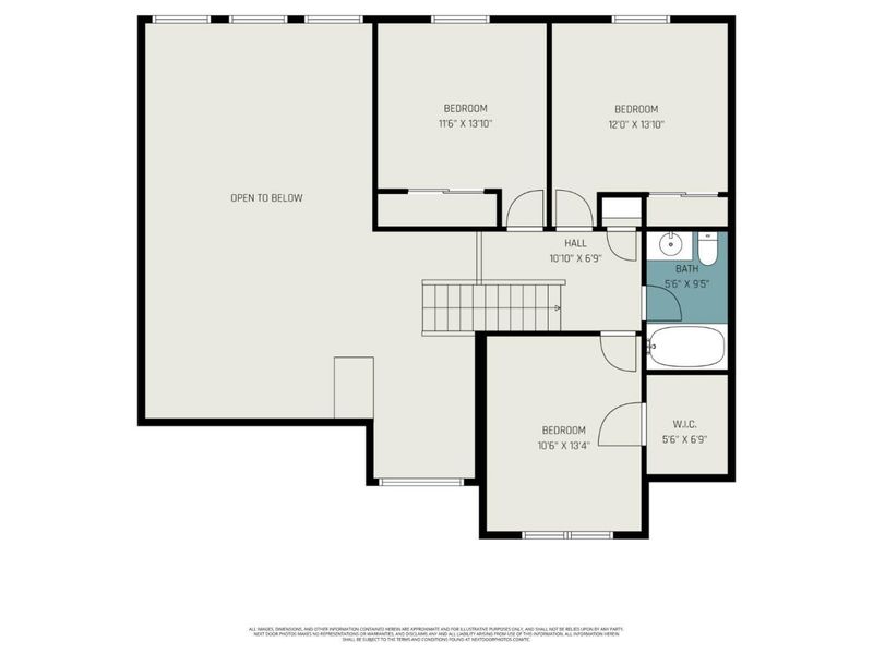 4772 Stable Court, Liberty Township, OH 45011 Photo 43