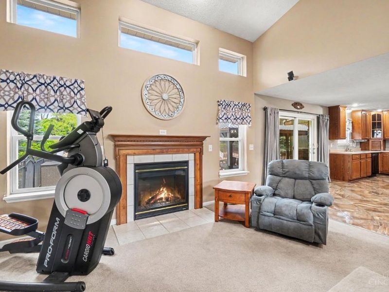4772 Stable Court, Liberty Township, OH 45011 Photo 5