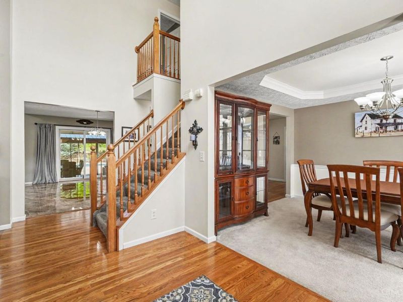 4772 Stable Court, Liberty Township, OH 45011 Photo 6