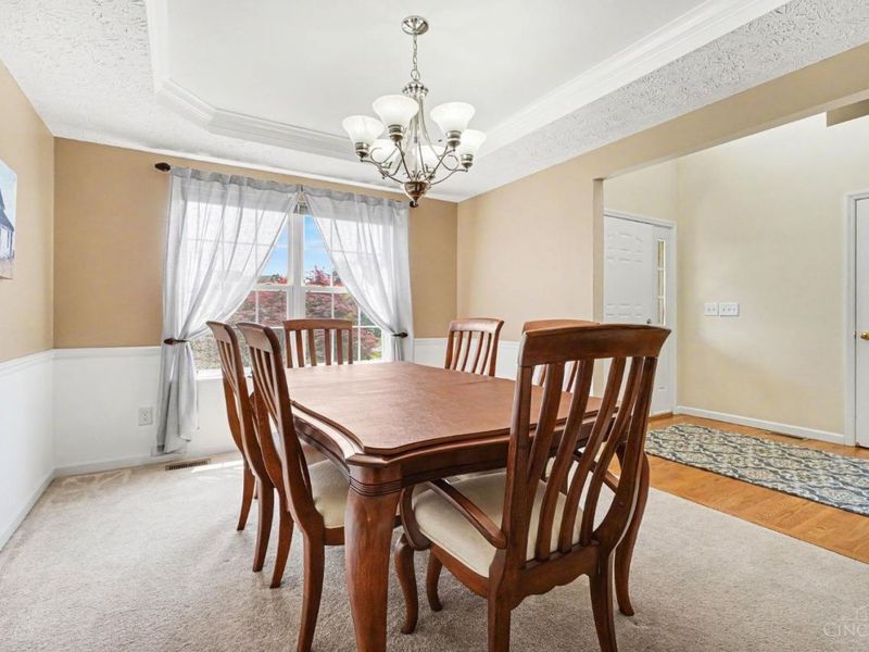 4772 Stable Court, Liberty Township, OH 45011 Photo 7