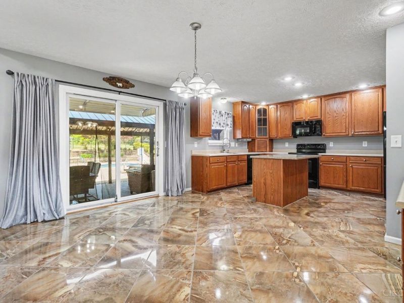 4772 Stable Court, Liberty Township, OH 45011 Photo 8