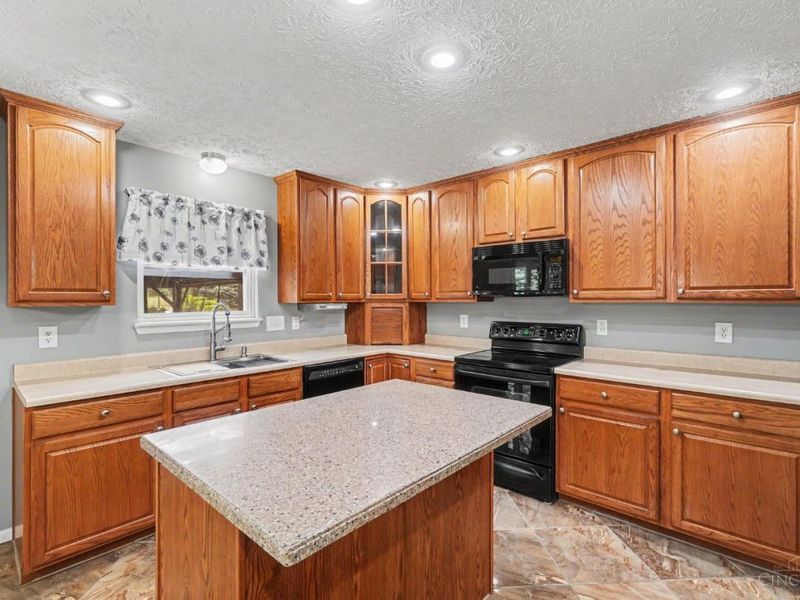 4772 Stable Court, Liberty Township, OH 45011 Photo 9