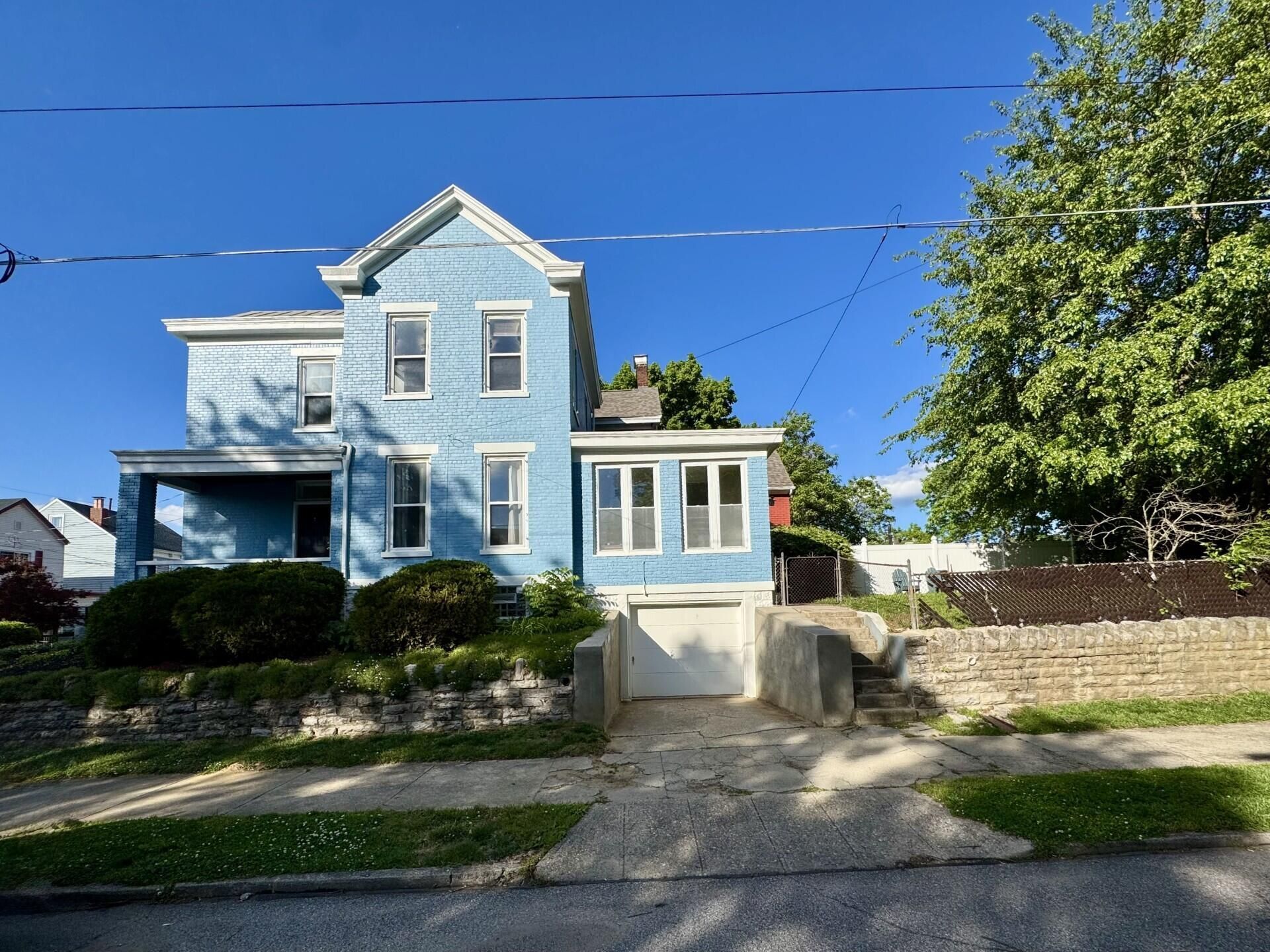 102 8th Avenue, Dayton, KY 41074 Main Photo