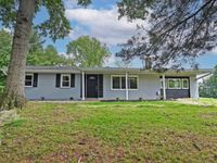 home photo