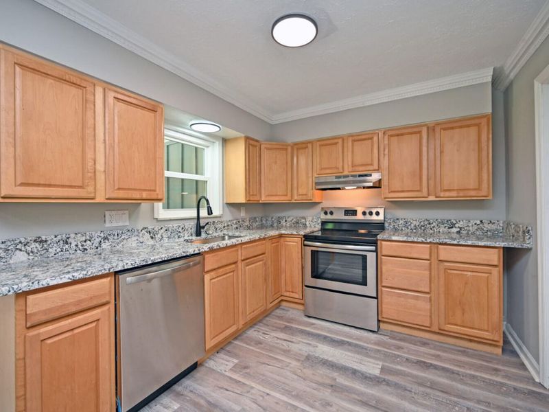 1044 Merrell Road, Hebron, KY 41048 Photo 10