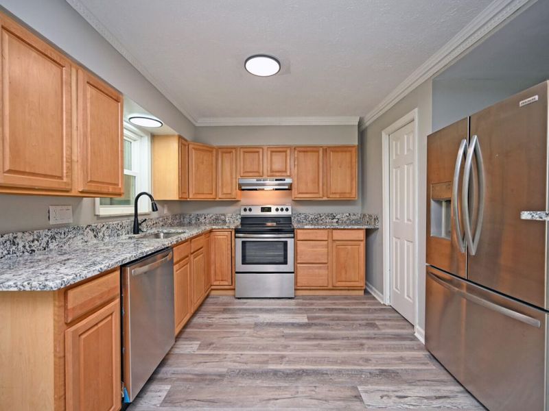 1044 Merrell Road, Hebron, KY 41048 Photo 11