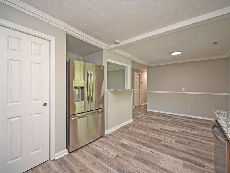 1044 Merrell Road, Hebron, KY 41048 Photo 13