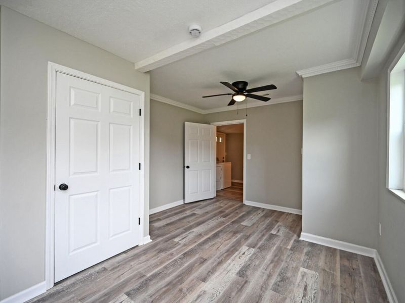 1044 Merrell Road, Hebron, KY 41048 Photo 15
