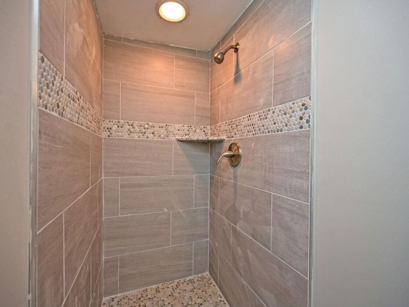 1044 Merrell Road, Hebron, KY 41048 Photo 17