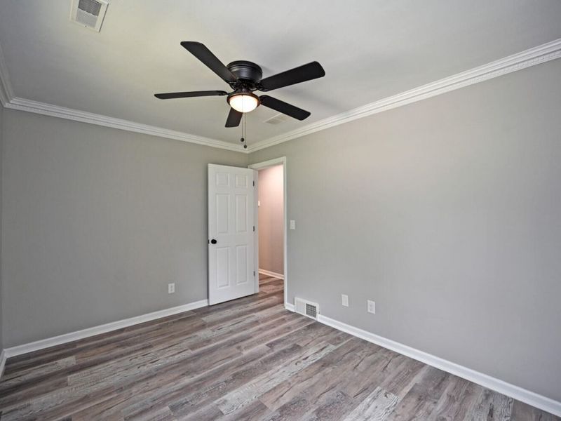 1044 Merrell Road, Hebron, KY 41048 Photo 18
