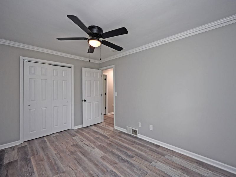 1044 Merrell Road, Hebron, KY 41048 Photo 20