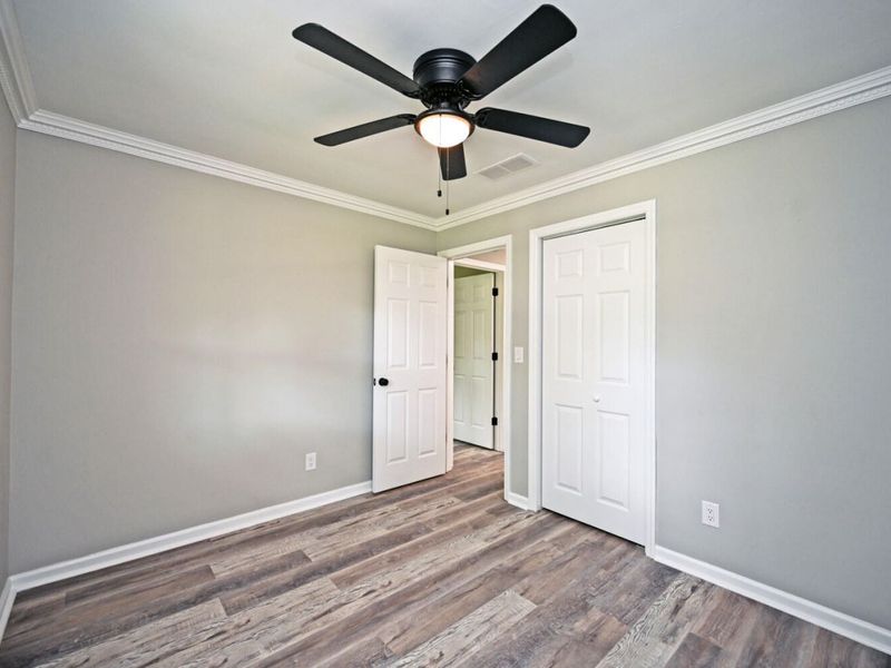 1044 Merrell Road, Hebron, KY 41048 Photo 21