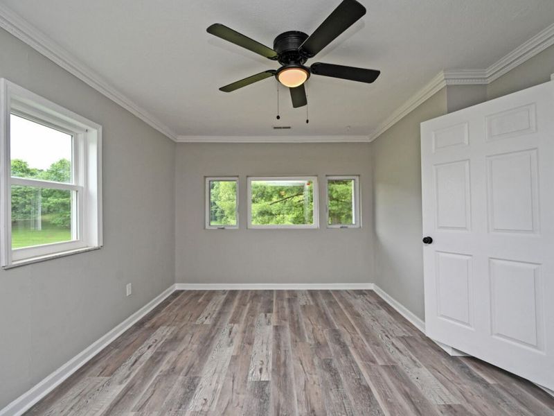 1044 Merrell Road, Hebron, KY 41048 Photo 24