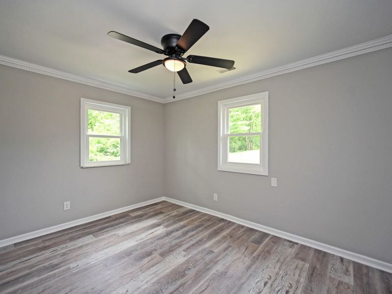 1044 Merrell Road, Hebron, KY 41048 Photo 29