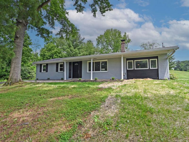 1044 Merrell Road, Hebron, KY 41048 Photo 3