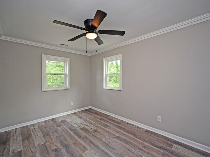 1044 Merrell Road, Hebron, KY 41048 Photo 31