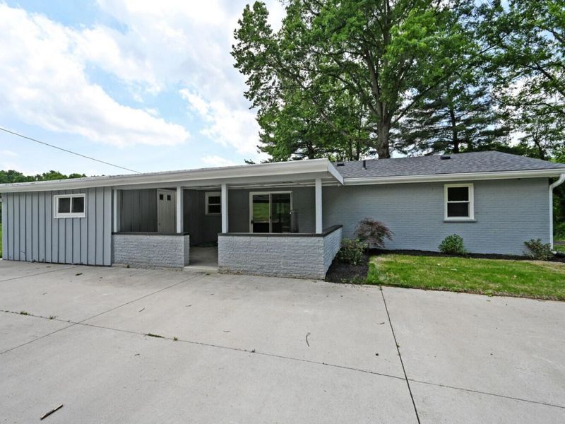 1044 Merrell Road, Hebron, KY 41048 Photo 34