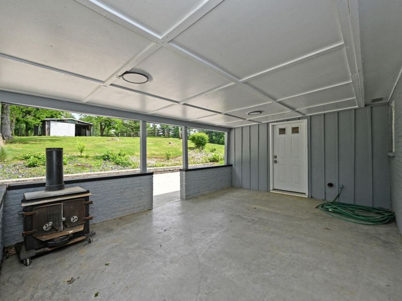 1044 Merrell Road, Hebron, KY 41048 Photo 37