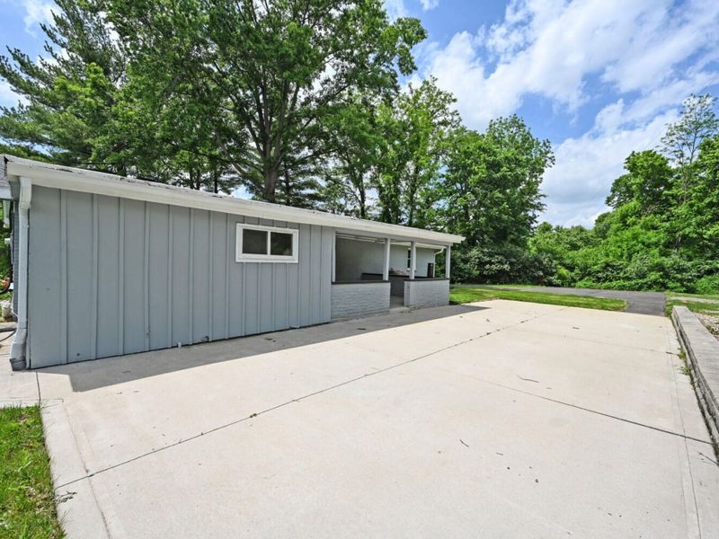 1044 Merrell Road, Hebron, KY 41048 Photo 38
