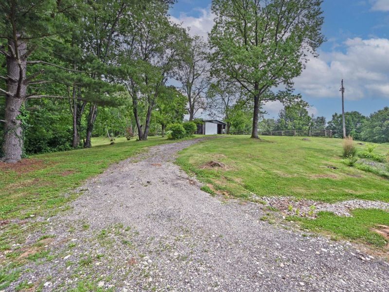 1044 Merrell Road, Hebron, KY 41048 Photo 39