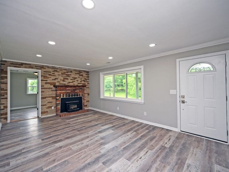 1044 Merrell Road, Hebron, KY 41048 Photo 4