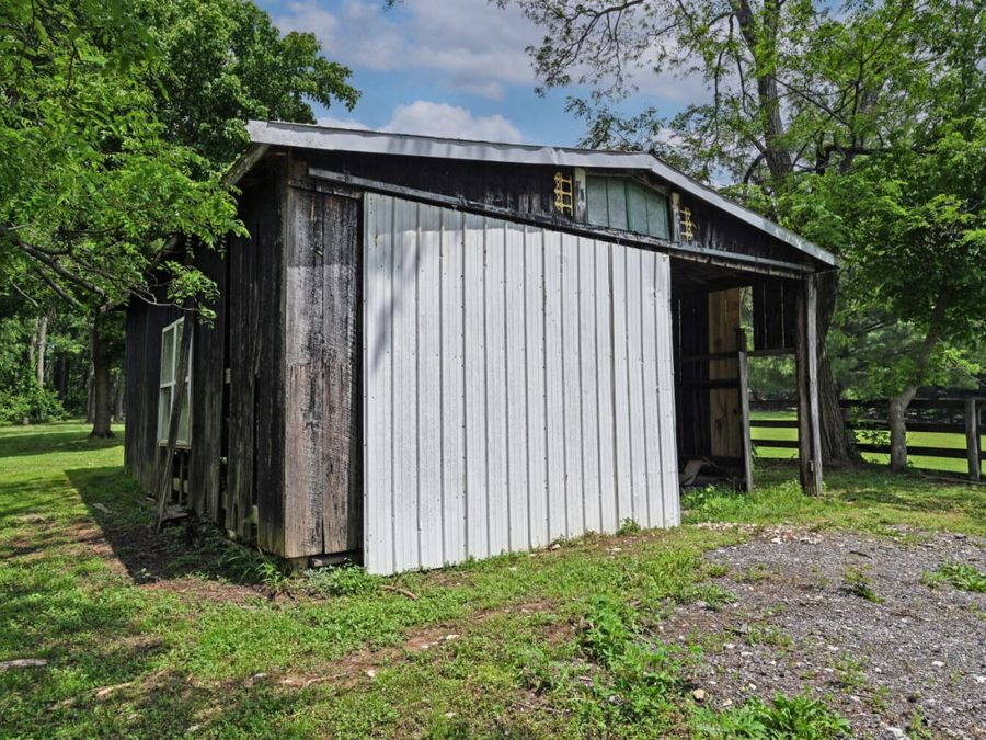 Property Image 41