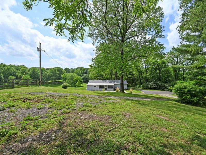 1044 Merrell Road, Hebron, KY 41048 Photo 41