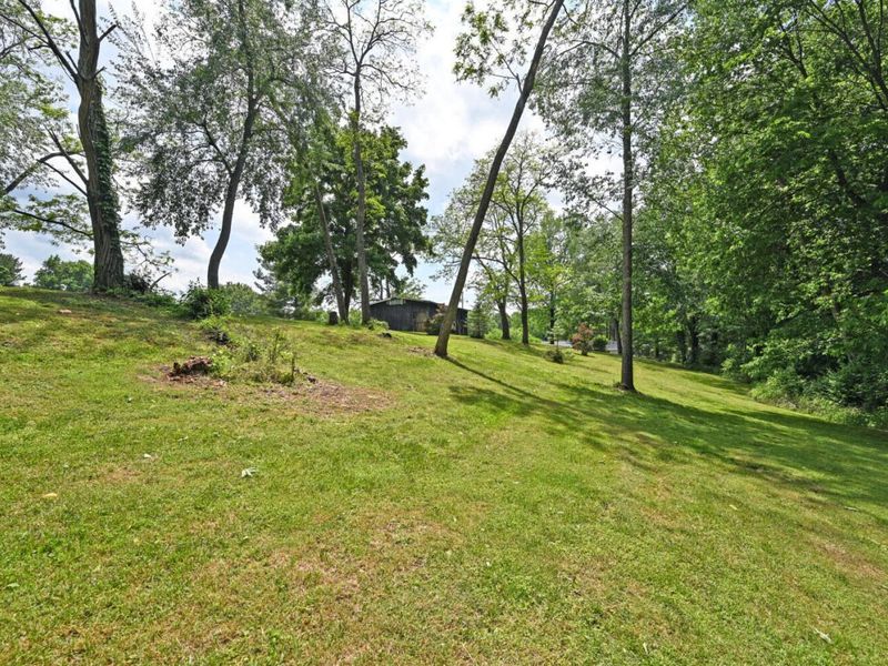 1044 Merrell Road, Hebron, KY 41048 Photo 42