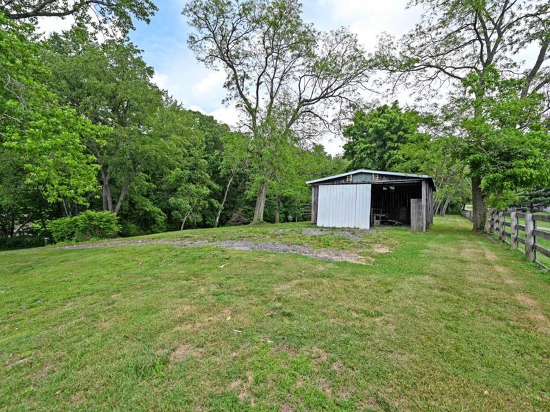 1044 Merrell Road, Hebron, KY 41048 Photo 46