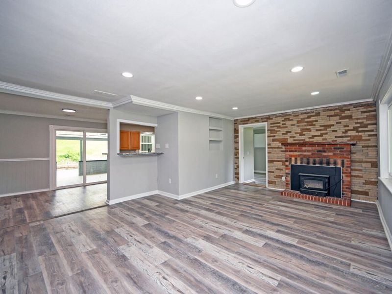 1044 Merrell Road, Hebron, KY 41048 Photo 5