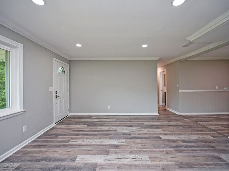 1044 Merrell Road, Hebron, KY 41048 Photo 6