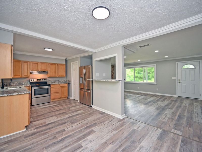 1044 Merrell Road, Hebron, KY 41048 Photo 9