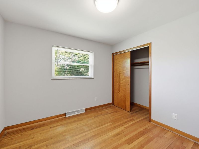 23 Edward Avenue, Florence, KY 41042 Photo 13