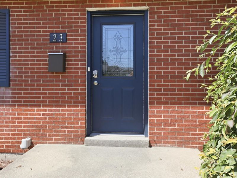 23 Edward Avenue, Florence, KY 41042 Photo 22