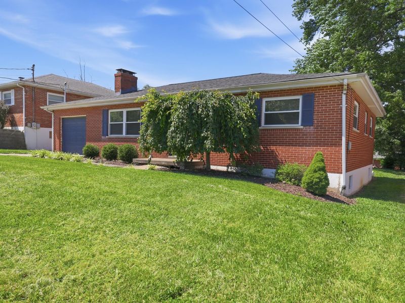 23 Edward Avenue, Florence, KY 41042 Photo 24
