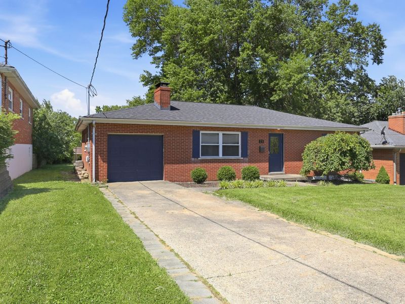 23 Edward Avenue, Florence, KY 41042 Photo 3