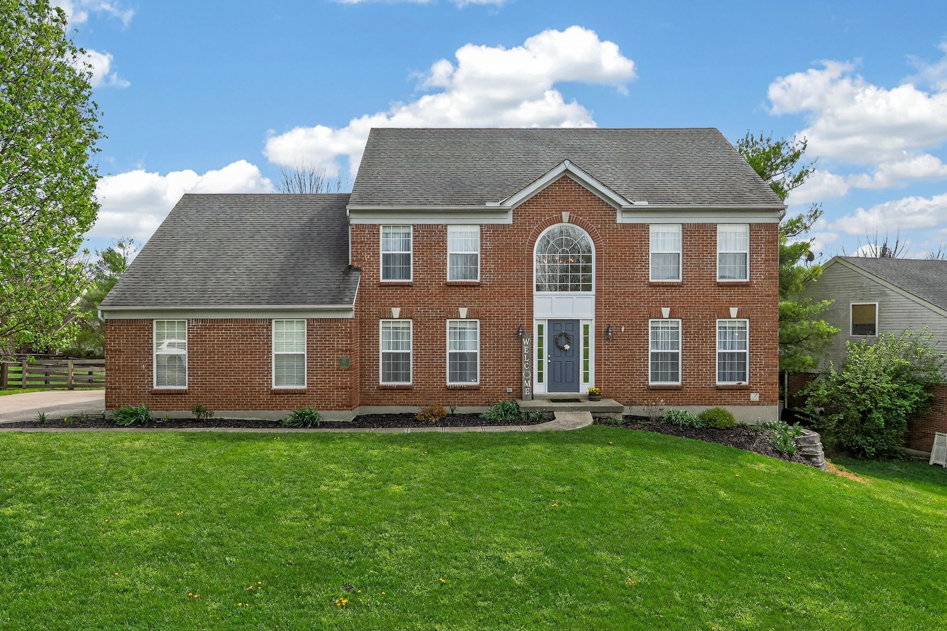 516 Wessex Lane, Union, KY 41091 Main Photo