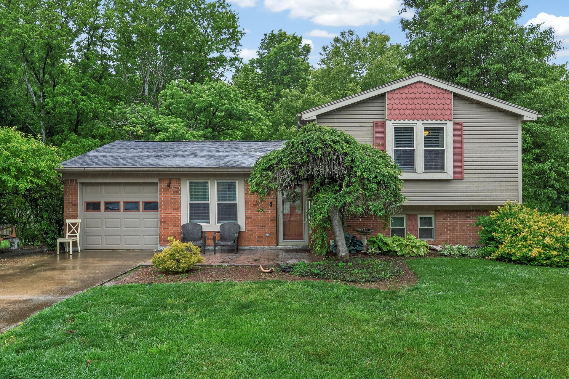 135 Brookwood Drive, Alexandria, KY 41001 Main Photo