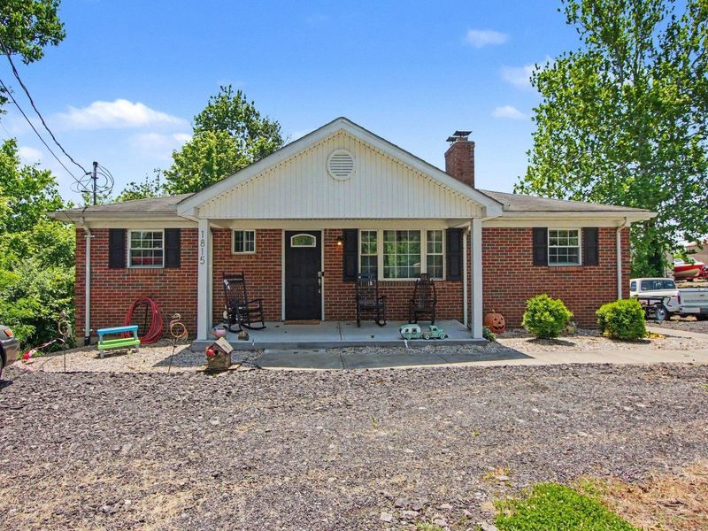 1815 Paxton Road, Morning View, KY 41063 Photo 1