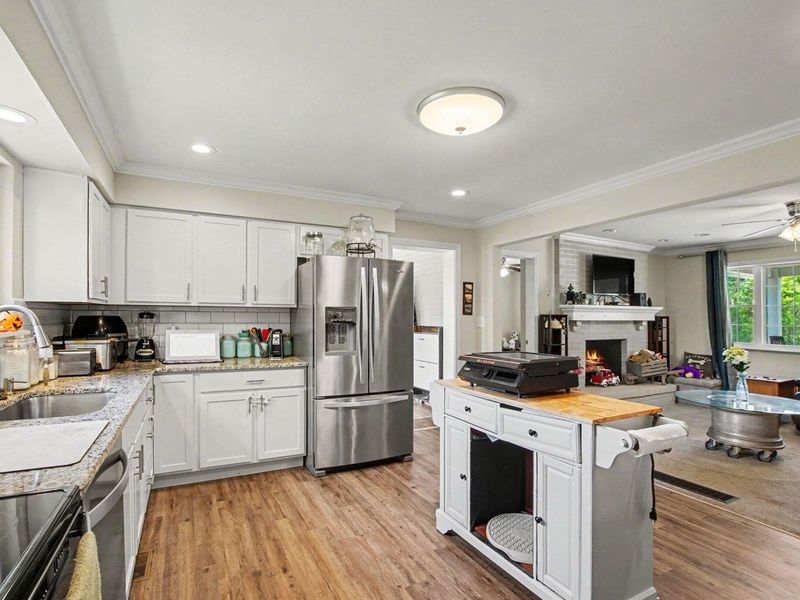 1815 Paxton Road, Morning View, KY 41063 Photo 10